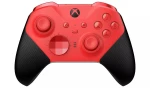 Microsoft Xbox One Elite Series 2 Core-Red