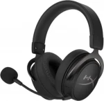 HyperX Cloud Mix HX-HSCAM-GM