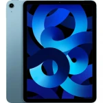 Apple iPad Air 10.9" Wi-Fi 256GB - Blue 5th Gen MM9N3HC/A