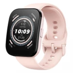 Amazfit Bip 5 Pastel Pink