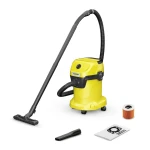 Karcher WD 3 V-17/4/20