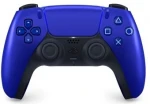 Sony Dualsense Cobalt Blue