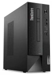 Lenovo ThinkCentre Neo 50s G4 (12JF001XPB)