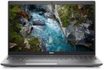 Nešiojamas kompiuteris Dell PRECISION 3591 U7-155H 16GB SYST 512GB 15.6IN ND KB W11P