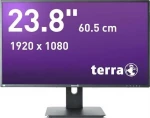 Monitorius Wortmann AG 2456W (3030206)