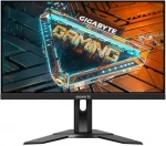 Žaidimų monitorius Gigabyte G24F 2, 24", IPS,  FHD, 1920 x 1080, 16:9, 1 ms, 300 cd/m², 165 Hz