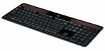 Logitech 920-002925