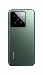Xiaomi 14 5G 12/512GB Jade Green
