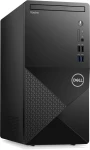 Dell Vostro 3910 MT N3563_M2CVDT3910EMEA01_PS