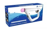 Sony PlayStation VR Aim Controller