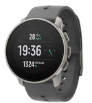 Suunto 9 Peak Pro Titanium Slate