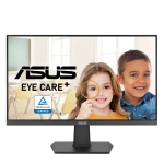 Monitorius ASUS VA27EHF 27inch IPS WLED 1920x1080