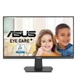 Monitorius also ASUS VA27EHF 27 colių IPS WLED 1920x1080