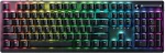 Razer DeathStalker V2 Pro US