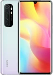 Xiaomi Mi Note 10 Lite, 128GB, Dual SIM, White