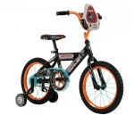 Huffy Lightyear dviratis, 16"