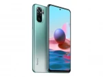 Xiaomi Redmi Note 10 5G, 64GB, Dual SIM, Lake Green