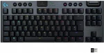 Logitech G915 TKL Linear