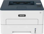 Spausdintuvas Xerox B230VDNI