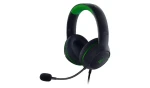 Razer Kaira X Black