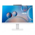 Asus Expertcenter E5 AIO (A5402WVAK-BPC021X)