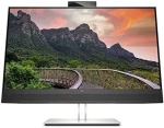 Monitorius HP E27m G4 QHD