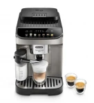 Delonghi Magnifica Evo ECAM290.81.TB