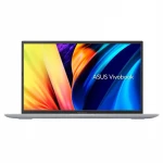 Asus VivoBook 17X (K1703ZA-WH34)