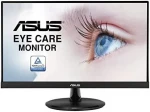 ASUS VP227HE Eye Care Monitorius 21.45in