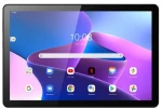 Lenovo Tab M10 HD Gen 2 (ZA6V0225SE)