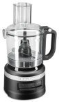 Kitchenaid 5KFP0719EBM