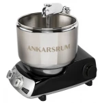 Ankarsrum AKM6230B