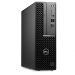 Dell OptiPlex 7020 (N003O7020SFFEMEA_VP_UBU)