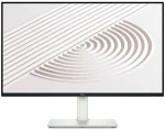 Dell Monitorius 23.8 cala s2425hs ips LED 100hz full hd (1920x1080)/16:9/2xhdmi/garsiakalbiai/visiškai reguliuojamas stovas/3m