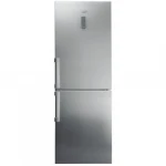 Hotpoint HA70BE 973 X