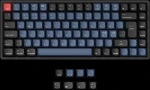 Keychron K2 Pro QMK/VIA