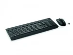 FUJITSU WIRELESS KB MOUSE SET LX960 US