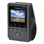 Viofo A119 Mini 2-G