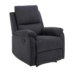 Fotelis Sabia recliner 80x90x101 cm