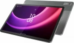 Planšetė Lenovo Tab P11 (2nd) 6GB + 128GB, Storm Pilkas (TB-350FU)