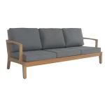 Sofa MALDIVE 3-seater