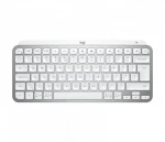 Logitech 920-010609