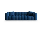 Sofa Windsor & Co Halley 4, mėlyna