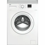 Beko WTE 7611 BWR