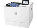 Spausdintuvas HP Inc. ColorLJ Enterprise M653dn J8A04A