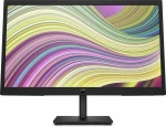 HP P22v G5 computer monitorius 54.5 cm (21.4") 1920 x 1080