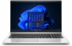 Nešiojamas kompiuteris HP ProBook 455 G9 779J2ES 15,6" FHD IPS 400 Nits, AMD Ryzen 7 5825U, 16GB RAM, 512GB SSD, Windows 11 Pro