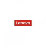 Monitorius Lenovo DISPLAY 15.6 FHD IPS NT 250 AG