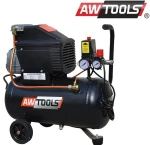 Alyvos kompresorius Awtools FL-24L