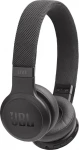 JBL Live 400 BT LIVE400BTBLACK